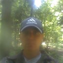 ���������� ������������, ���� ������� �������, 44 ����, ������������ ��� ����� � ���������, c�������� ���������