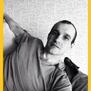 ���������� ������-��-����, ���� ������� ����, 38 ���, ������������ ��� ������, ����� � ���������