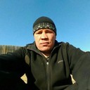  ,   , 46 ,   ,   , c , 