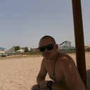 ���������� �����������, ���� ������� ������, 37 ���, ������������ ��� ������, ����� � ���������, c�������� ���������