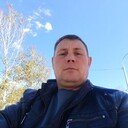  ,   Sasha, 49 ,   ,   , c 