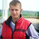  ,   Shurik220891, 34 ,   