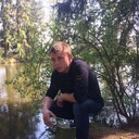  --,   , 28 ,   ,   , c , 