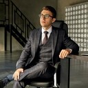 ���������� ������, ���� ������� ������, 35 ���, ������������ ��� ������, ����� � ���������