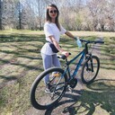 ���������� ���������, ���� ������� �����, 37 ���, ������������ ��� ����� � ���������, c�������� ���������