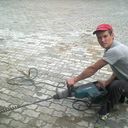  -,   Denhik, 37 ,   ,   , c 