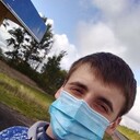 ���������� ������, ���� ������� ��������, 28 ���, ������������ 