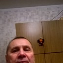  ,   , 64 ,     , c 