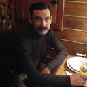  ,   , 60 ,   ,   , c 