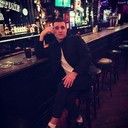 ���������� ������, ���� ������� Dima, 38 ���, ������������ ��� ������, ����� � ���������, c�������� ���������