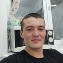 ���������� ������, ���� ������� ������, 32 ����, ������������ ��� ������, ����� � ���������, c�������� ���������, ���������