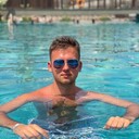 ���������� ������, ���� ������� ������, 28 ���, ������������ ��� ������, ����� � ���������