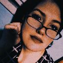 ���������� �������, ���� ������� Natalya, 27 ���, ������������ ��� ������, ����� � ���������, ���������