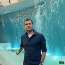  ,   , 40 ,   ,   , c , 