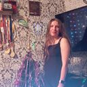 ���������� ���������, ���� ������� ������, 20 ���, ������������ ��� ������, ����� � ���������