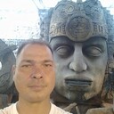 ���������� ������, ���� ������� �����, 43 ����, ������������ ��� ������, ����� � ���������, c�������� ���������, ���������