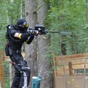 ���������� �����, ���� ������� �����, 35 ���, ������������ ��� ������, ����� � ���������, c�������� ���������