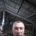  ,   , 46 ,     , c 