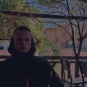  --,   , 21 ,   ,   