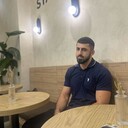  --,   , 23 ,   ,   