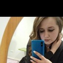 ���������� ���������, ���� ������� �����, 30 ���, ������������ ��� c�������� ���������