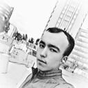 ���������� �����������, ���� ������� Abdulbosid, 28 ���, ������������ ��� ������, ����� � ���������