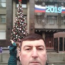 ���������� ������, ���� ������� ����, 40 ���, ������������ ��� ������, ����� � ���������, c�������� ���������