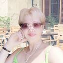  ,   Natalie, 58 ,   ,   , c 