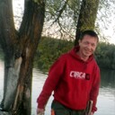  ,   , 45 ,   ,   , c 