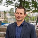 ���������� �����, ���� ������� ���������, 36 ���, ������������ ��� ������, ����� � ���������, c�������� ���������, ���������