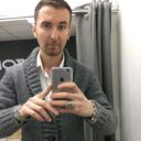 ���������� ������, ���� ������� �������, 31 ���, ������������ ��� ������, ����� � ���������, c�������� ���������