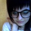 ���������� �����-���������, ���� ������� �������, 30 ���, ������������ ��� ������