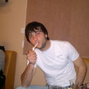 ���������� ����, ���� ������� Anar, 38 ���, ������������ 