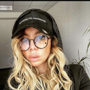  ,   Mona, 36 ,   ,   
