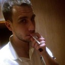 ���������� ���������, ���� ������� �����, 33 ����, ������������ ��� ������, ����� � ���������, c�������� ���������