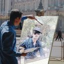  ,   Rustem, 36 ,     , c 
