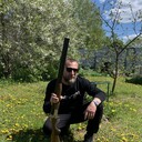  ,   , 45 ,   ,   , c 