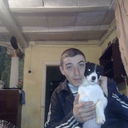 ���������� �������, ���� ������� Traian, 42 ����, ������������ ��� ����� � ���������, c�������� ���������