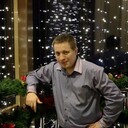 ���������� ������, ���� ������� ����, 35 ���, ������������ ��� c�������� ���������