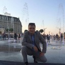 ���������� ����, ���� ������� Aleks1985, 40 ���, ������������ ��� ������, ����� � ���������, c�������� ���������, ���������