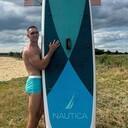  ,   Helgi, 37 ,   ,   
