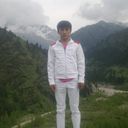 ���������� �������, ���� ������� Malik, 35 ���, ������������ ��� ����� � ���������, c�������� ���������