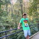  ,   , 25 ,   