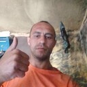 ���������� ������, ���� ������� �����, 26 ���, ������������ ��� ������, ����� � ���������