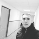 ���������� �������������-����������, ���� ������� ������, 30 ���, ������������ ��� ������, ����� � ���������, c�������� ���������