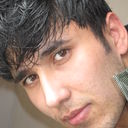 ���������� ������, ���� ������� Umed, 35 ���, ������������ ��� ������