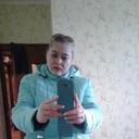 ���������� �����, ���� ������� ��������, 47 ���, ������������ ��� ������, ����� � ���������, c�������� ���������