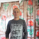 ���������� �����, ���� ������� ������, 42 ����, ������������ ��� ������, ����� � ���������, c�������� ���������