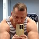 ���������� ������, ���� ������� �������, 50 ���, ������������ ��� ����� � ���������, c�������� ���������