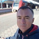 ���������� �����, ���� ������� ������, 46 ���, ������������ ��� ������, ����� � ���������